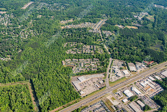 240-ivey-meadow-air0544