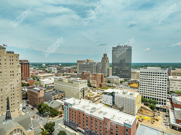 312-n-liberty-drn0083