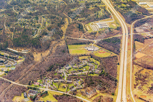 deerwood-meadows-air-2301