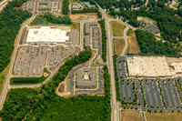 sterling-town-center-062613-a-249