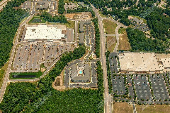 sterling-town-center-062613-a-249