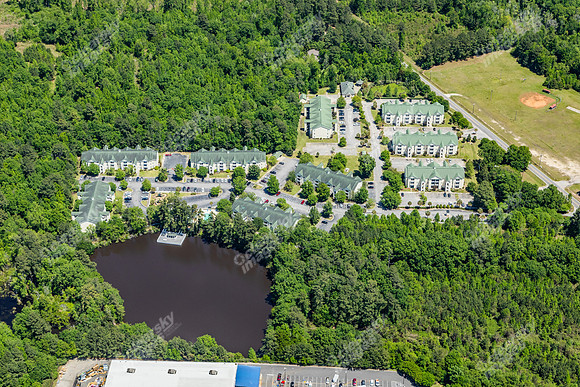 401-willing-lakes-air5752