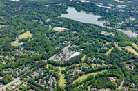 100-n-peachtree-air3857