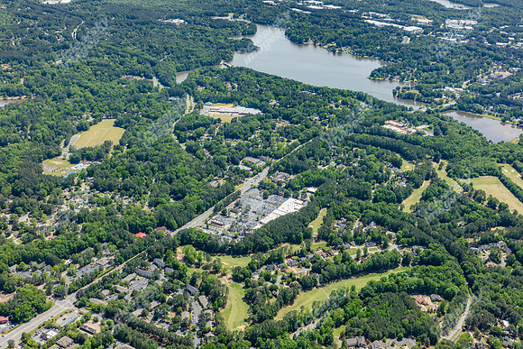 100-n-peachtree-air3857