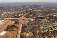 deerwood-meadows-air-2254