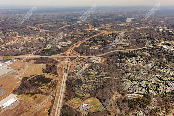 deerwood-meadows-air-2254