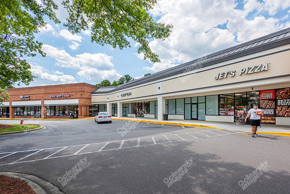 1273-nw-maynard-ext-tri6320