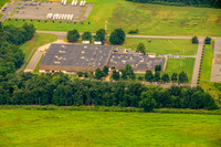 1902-airport-rd-081413-a-058