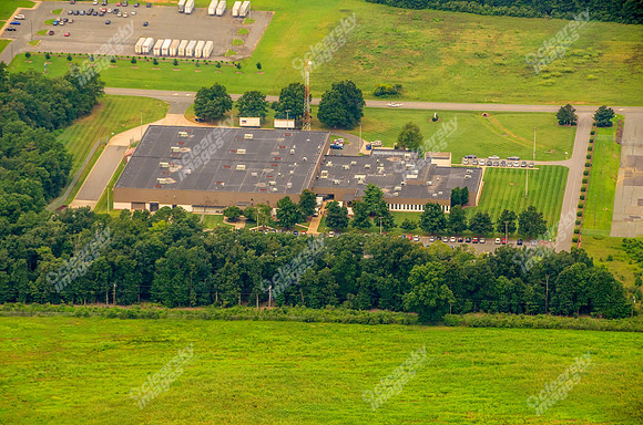 1902-airport-rd-081413-a-058