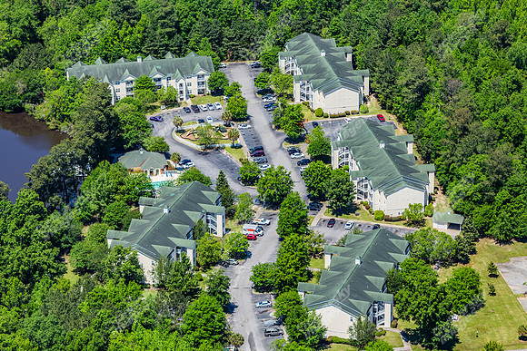 401-willing-lakes-air6927