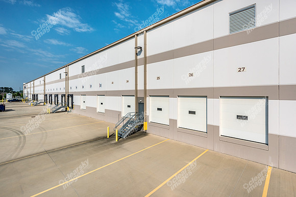 700-buffington-ext6749