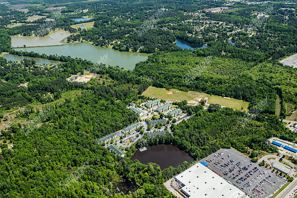 401-willing-lakes-air5756