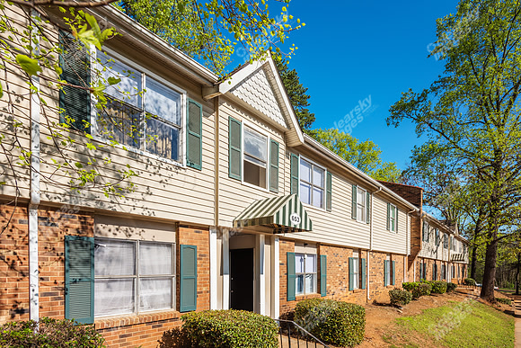 639-archdale-ext6787