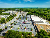 3871-peachtree-drn0774