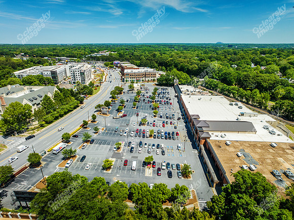 3871-peachtree-drn0774