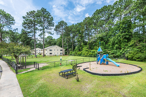 301-village-dr-ext8064