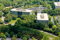 vanguard-center-helo-072413-603