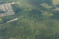 hwy-30-land-0523-air6324