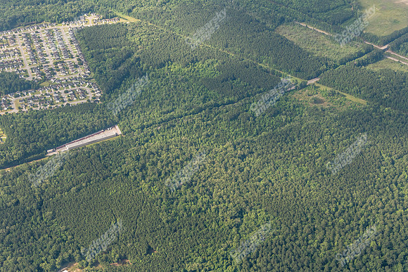 hwy-30-land-0523-air6324