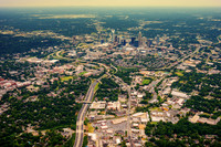 1305-central-ave-081513-205
