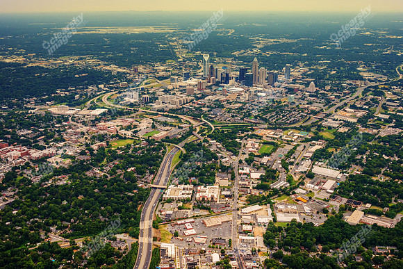 1305-central-ave-081513-205