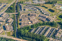 13035-ardmore-air4302