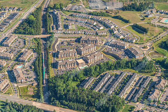 13035-ardmore-air4302