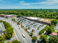 3871-peachtree-drn0768