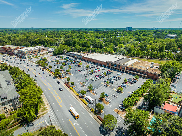 3871-peachtree-drn0768