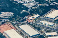 2023-06 Anvil Block