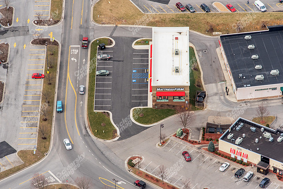 mf-wytheville-plaza-air-2686