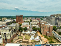 312-n-liberty-drn0947