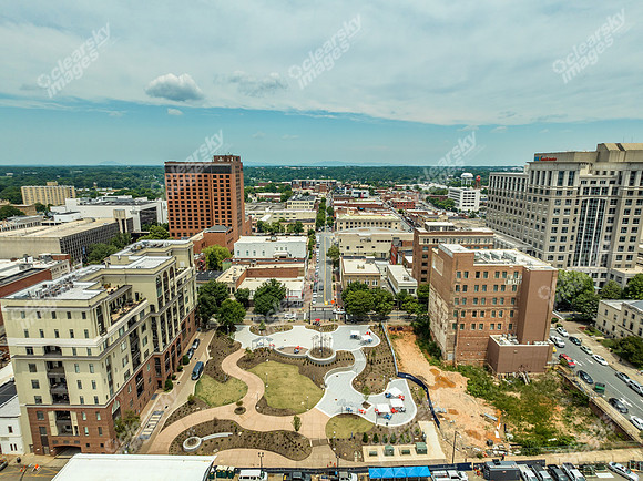 312-n-liberty-drn0947