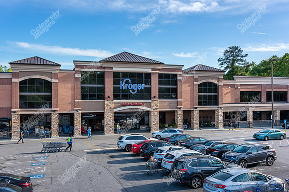 3871-peachtree-ext4480