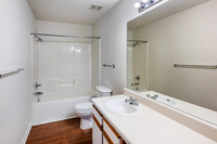 1500-s-oak-int6272