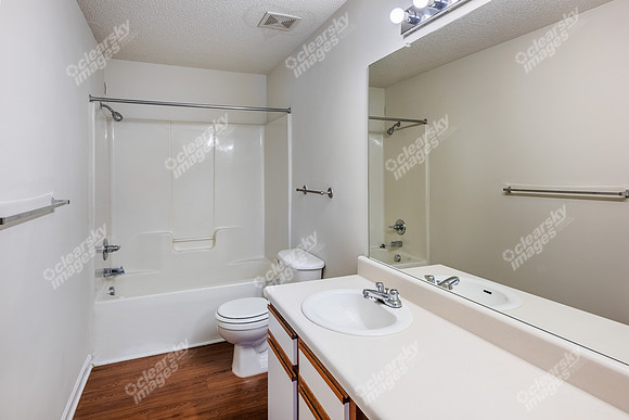 1500-s-oak-int6272