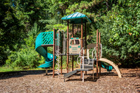 126-northwoods-ext6425