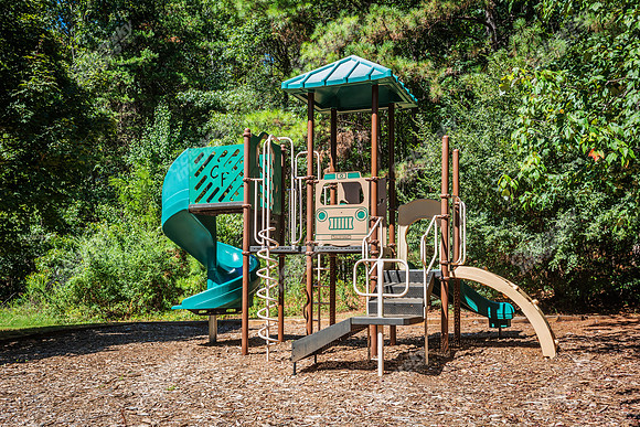 126-northwoods-ext6425