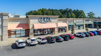 5075-morganton-drn0067