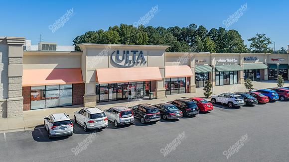 5075-morganton-drn0067