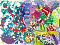 color-study-iii-2528