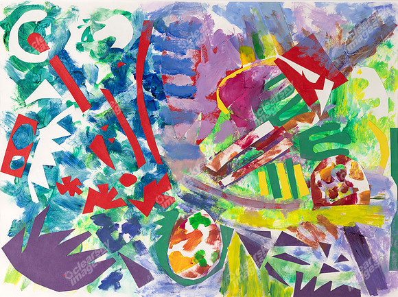 color-study-iii-2528