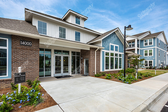 8251-windsor-ext2190