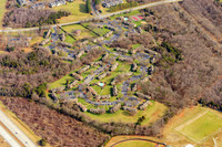 deerwood-meadows-air-2251