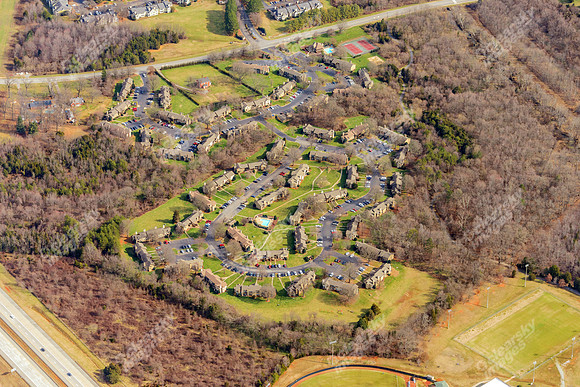 deerwood-meadows-air-2251