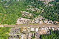 240-ivey-meadow-air0546
