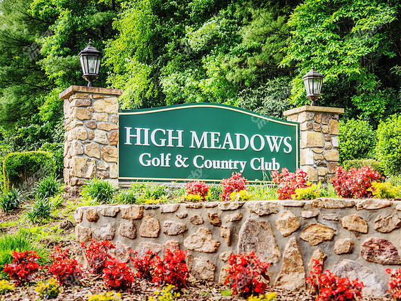 1288-country-club-ext00026