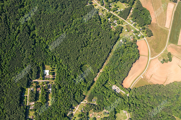 2523-mid-pines-air6465