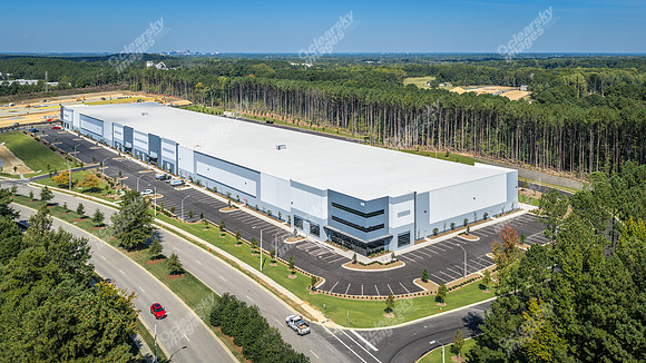 500-n-greenfield-drn0018