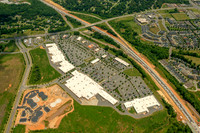 afton-ridge-6020-bayfield-pkwy-062213-a-942